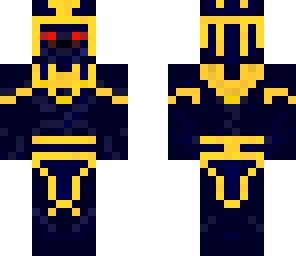 anubi