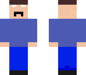 herobrine