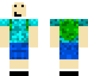 finn