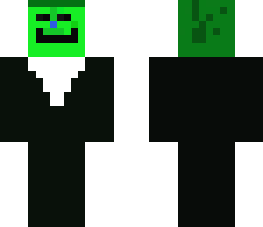 skin 1
