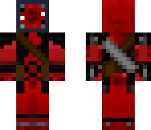 deadsquid