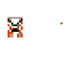 deathhelm