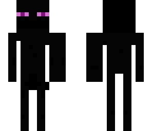 enderman