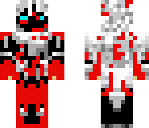 thenightmare367