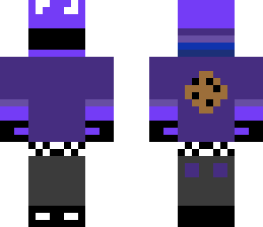 cookiemonsterrr