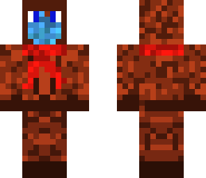 skill giving villager