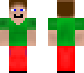 guy