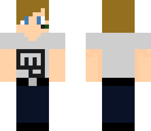 evan