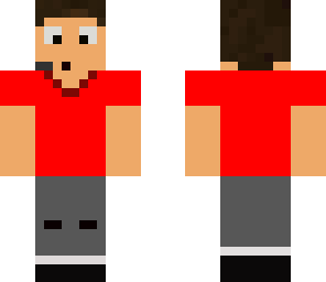 dylo14