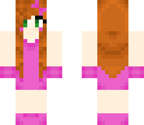 bubblegum