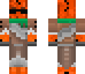 orangecactus
