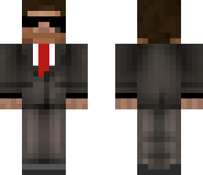 makarov