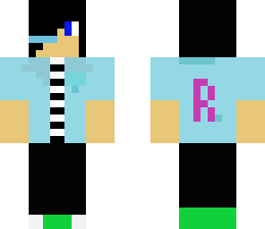 regionraider