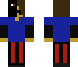 roboninja