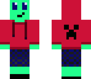 florian