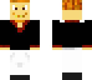 epic skin