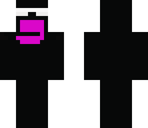 enderkid scarecraow