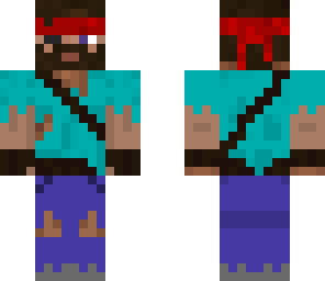 derpvper