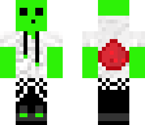 djredstone