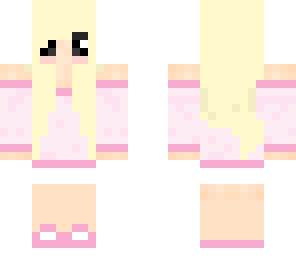 summer girl 