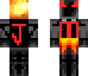 jemcraftuniverse