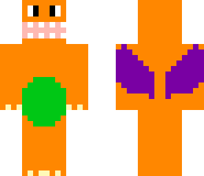 8bitdragon