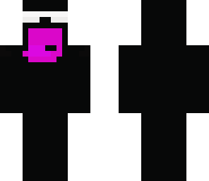 endercraow