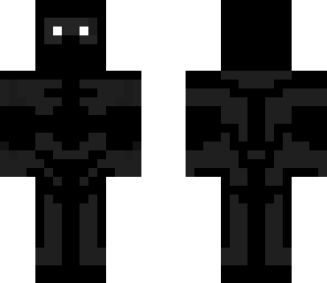 noob saibot