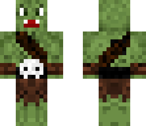 orc