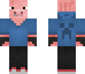 pig pig pig