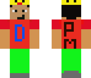 pmarmy