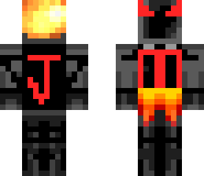 fixed jemcraftuniverse