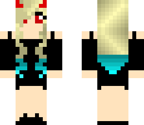 finn
