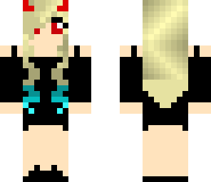 skirrle