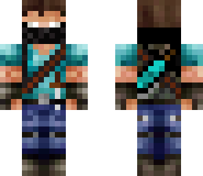 hero brine