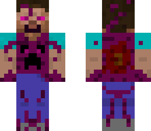enderbrine