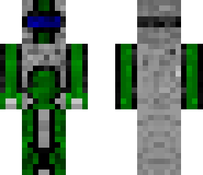 bro bot