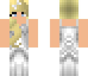 bride