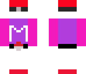 mr pokeball