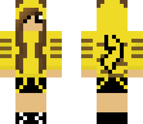 pika