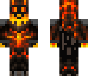 fireman