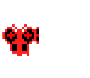 butterfly of death