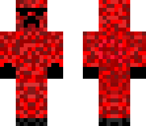 cool creeper