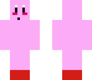 kirby
