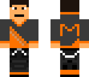 minecraftfinest