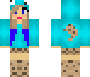 cookie monster