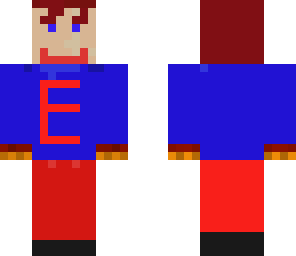 ethan