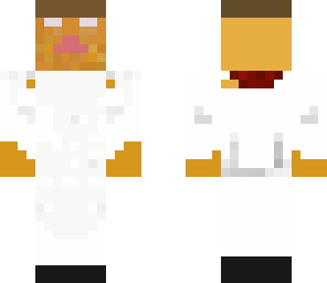 heropukin