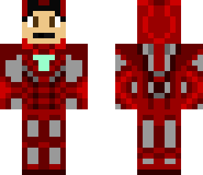 silver centurion17101
