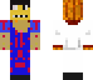 murderer